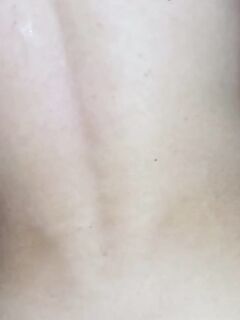 Femboy