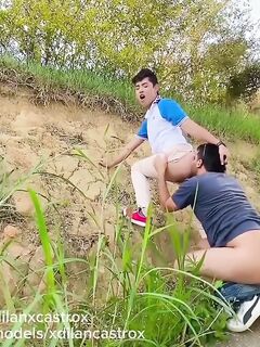 Teen