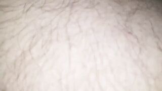 Gloryhole Bareback Cum Flooded Asses Gushing Loads