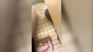 Twinks Jerk Big Small Cocks Cum Geysers Together Frenzy