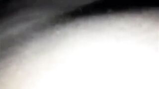 Somali Ass Annihilated Raw Bareback Shower Cum Gush