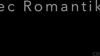 FTM Twink Billy Choked Gushing on Romans Giant Cock Destroyed