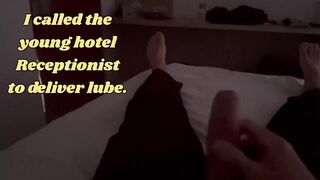 18yo Virgin Twink Fingered Barebacked Big Dick Cum Gush Destroyed