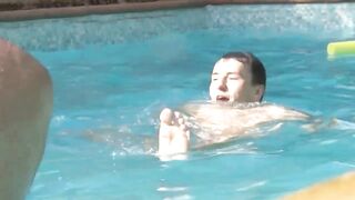 Anal Boyfriends Vol 57 Bareback Orgy Teens Choked Gushing Destroyed Holes