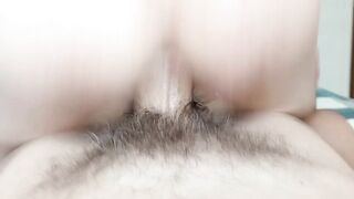 Straight Hubby Lies To Wife Garage Is My Big Cock Cum Hole Wreck