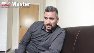 Stepdad SPH Smashes Tiny Clitty POV Handjob Cum Explosion