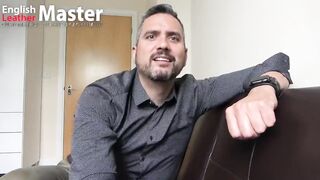 Stepdad SPH Smashes Tiny Clitty POV Handjob Cum Explosion