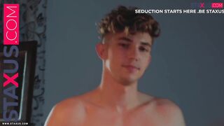 Pool Twinks Cage Shock Suck Raw Pound Gushing Cum Frenzy Destroyed