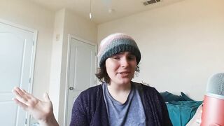 Femboy Podcast Cum Explosion Choked Gushing Twink Destroyed