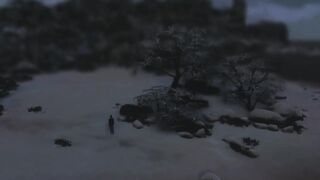 Draco Gags Harrys Cock Gushing Cum Xmas Bareback Destroyed