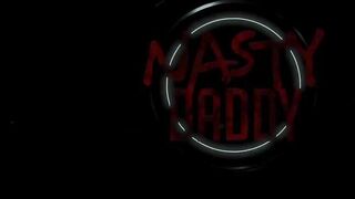 Sweaty Muscle Daddies Choke Rim Throatfuck Raw Gym Cum Gush