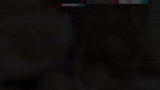 Futa Berrylicious Destroys Furry Femboy Virgin Ass With Gushing Cum Flood