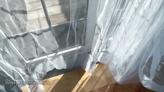 Hung Gym Bro Rips Boxers Destroys Tight Ass 2 Massive Cumshots