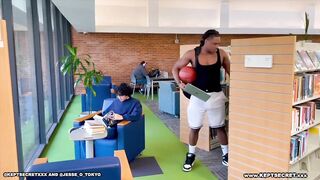 TINY COLLEGE TWINK ASS RIPPED BY BBC DADDY RAW BREED