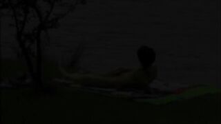 Virgin Boy Hole Ripped Raw Bareback By Jock Uncut Cock Cum Flood