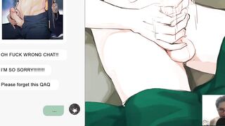 Bros Dick Pic Sparks Bareback Big Dick Creampie Ass Wrecking