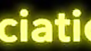 Matteo Destroyed By Barron's Fat Uncut Cock Bareback Gushing