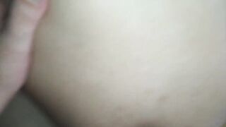 Billy Raw Dogs College Twink Martys Tight Ass Lunch Break Destruction