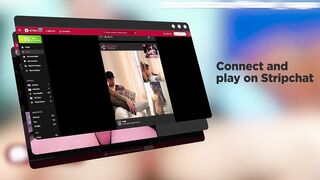 Euro Hunk Solo Jacking Live Uncut Hardcore Stripchat Wanking
