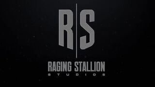 Bearded Bellhop Gets Wrecked by a Raging Stallion's Big Cock