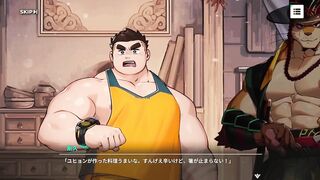 Furry Gay Hentai Big Dick Japan Game Cum Shot Destroyed