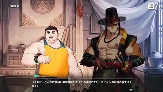 Furry Gay Hentai Big Dick Japan Game Cum Shot Destroyed
