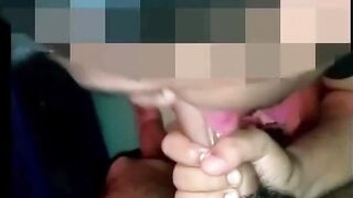 Slut fucked raw by XXL latino cock deep throat cum mouth