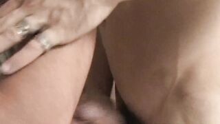Amator latinoys boys straight and gay raw bareback big cock cumshot