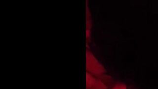 Best friends destroy each other during wild sleepover session