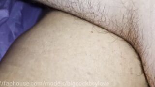 18 wet teen rough stuffed screaming cumshot bareback ass
