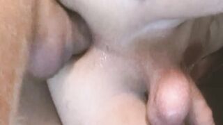 Muscular jocks pound each other’s guts in gym shower cum dumps