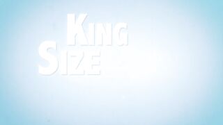 Hot ultrasound bareback DILF nurse fucks Austin Young deep throat breeding