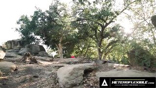 Michael Boston raw deepthroat compilation ass eating rough doggystyle bareback anal compilation