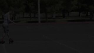 Fat Dick Impales Skater Twinks Raw Fucked Hardcore