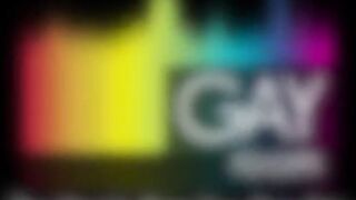 Cayden Stone’s Latin cock pulverized him into a cum gushing wreck