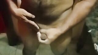 Black Boy sex fun with big dicks and loud moaning