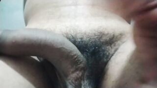 Solo Male Masturbation Dirty Talk Asian Big Dick Twink 18+