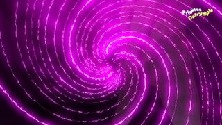 Butt Plug Hypnotic JOI Locker Room Secrets Sloppy ASMR Cumshot