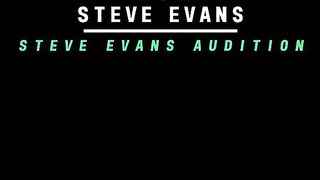 Steve Evans Uncut Cums Hard Jerking In Polo Shirt Thick Loads Fills Screen