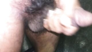 Asian BBC raw squirting piss drinking big dick solo jerk desperate golden shower