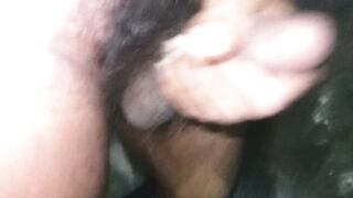 Asian BBC raw squirting piss drinking big dick solo jerk desperate golden shower