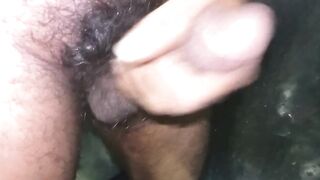 Asian BBC raw squirting piss drinking big dick solo jerk desperate golden shower