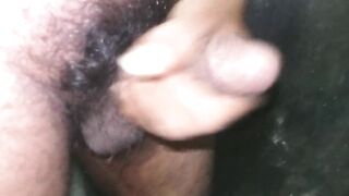 Asian BBC raw squirting piss drinking big dick solo jerk desperate golden shower