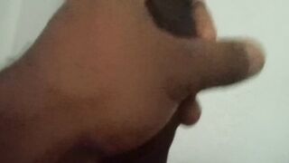 Freedom hand job thick Asian daddy destroyed