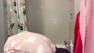 gay striptease twink shreds clothes solo amateur blows mind