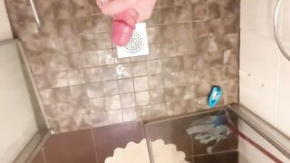 Twink Femboy Gaped And Destroyed On 8inch Rough Daddy Dildo