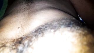 Twink cumshot while daddy glares raw solo male backroom