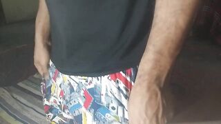 Twink Femboy Gangbanged Rough Hard Gay Sex Anime Twink