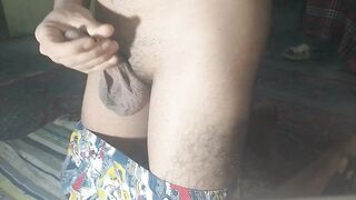 Twink Femboy Gangbanged Rough Hard Gay Sex Anime Twink