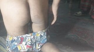 Twink Femboy Gangbanged Rough Hard Gay Sex Anime Twink
